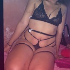 Keylita Herrera avatar