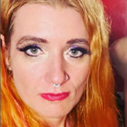 Uma Sadote avatar