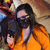 masked mama avatar
