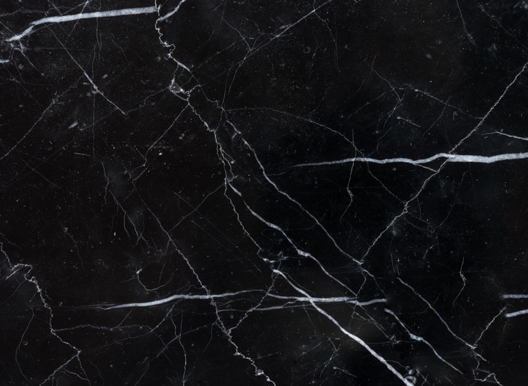 Maxime banner image