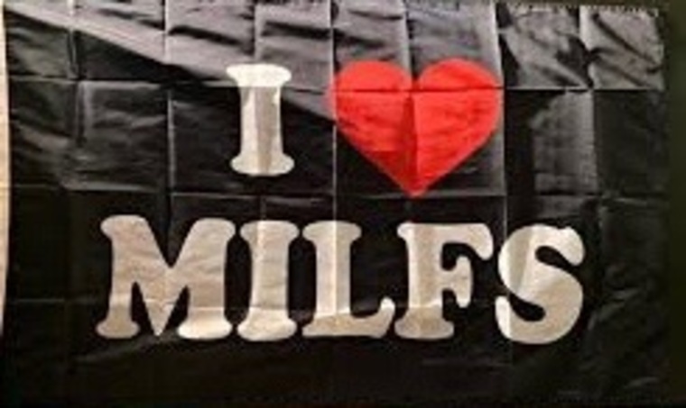 Big d banner image