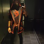 UmbraBlaze avatar
