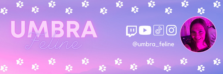 umbra cover image