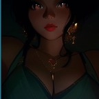 Aurora avatar