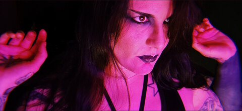 Lady Tallon cover image