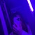 Freckles avatar