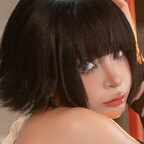 Umeko J 🍑 avatar