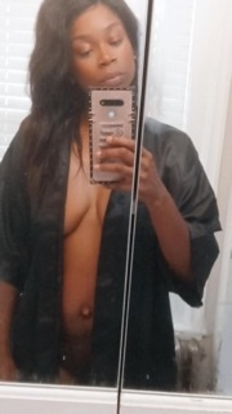 Melanin_beauty banner image