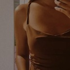 YourMelissa avatar
