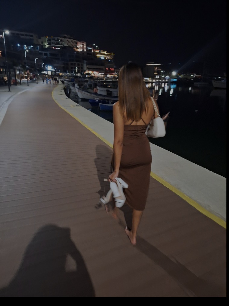 YourMelissa banner image
