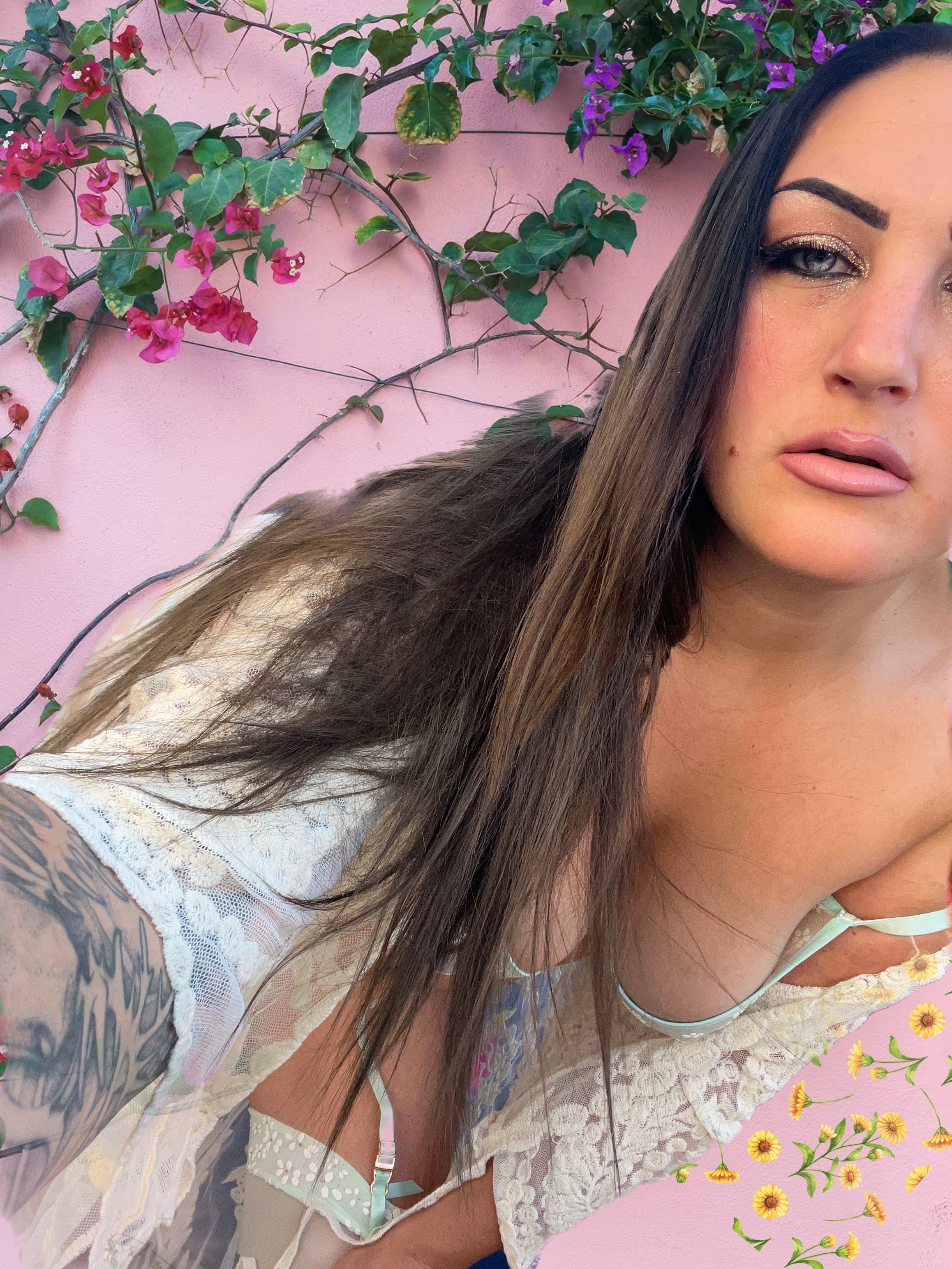 Vivienne banner image