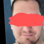 Mrhuricane avatar