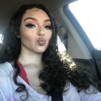 Mikki K avatar