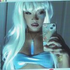 MiiMii avatar
