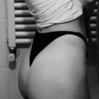 Umimmm avatar
