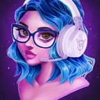 Mitsuri avatar