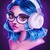 Mitsuri avatar