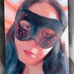mixchubbi avatar
