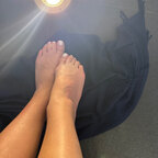 Feet For Your Desire avatar