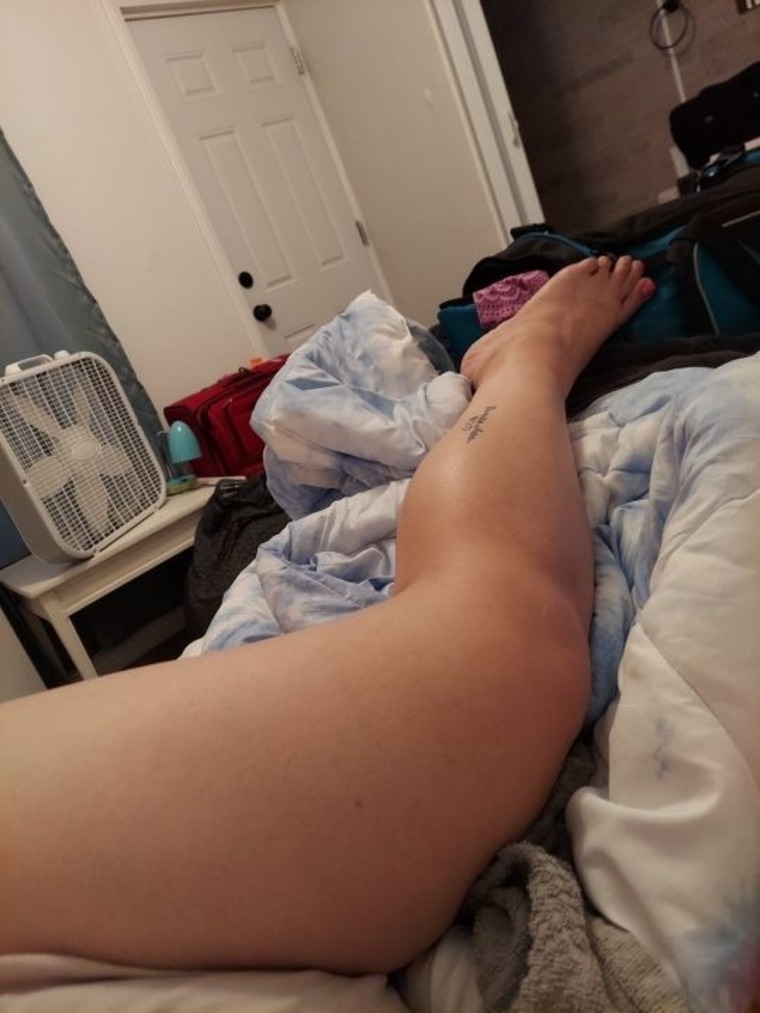 Lauren cover image