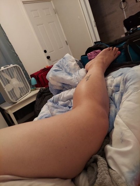 Lauren cover image