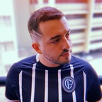 Murilo avatar