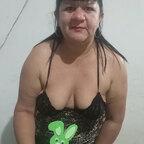 Morena avatar