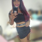 Morena avatar