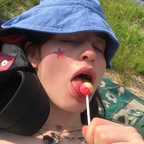 Sofi🇺🇦 avatar