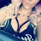 GXXR Girl avatar