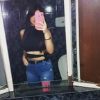 Ángeles avatar