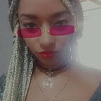 La Cubanita avatar
