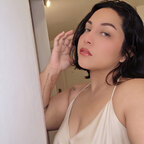 🎀  Curvy Kattie 🎀 avatar