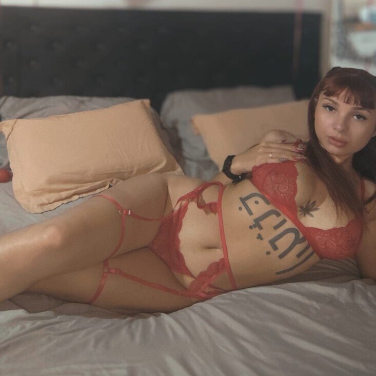 Melisa π banner image