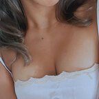 Divina Latina avatar