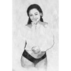 Yara avatar