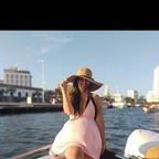 Sabrina avatar