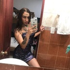 Lanenadelosojitosbellos avatar