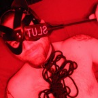 Unah Xoti avatar