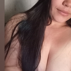 Esmeralda 🔥 🔥 avatar