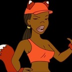 Morochita🌟 avatar