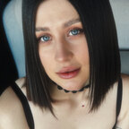 Una Lisa avatar