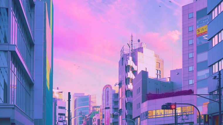 UnaLuv cover image