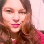 Victoria Alvarado avatar