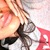 unamamimuycaliente avatar