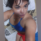 Vivian💋🔥 avatar