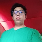 SoySmith avatar