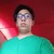 SoySmith avatar
