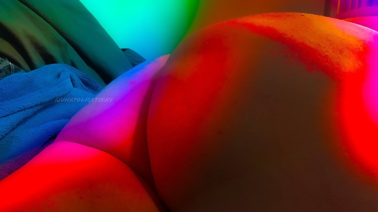 Kaÿ♡ banner image