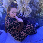 Kass-usally Yours avatar